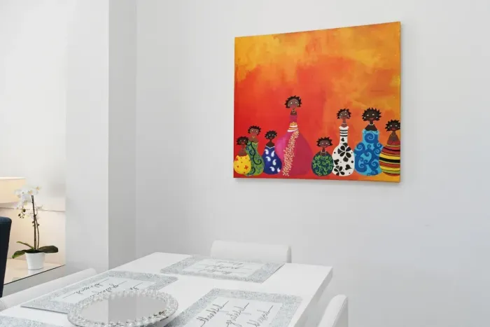 15-print-1003 Park Club Dr_15.jpg