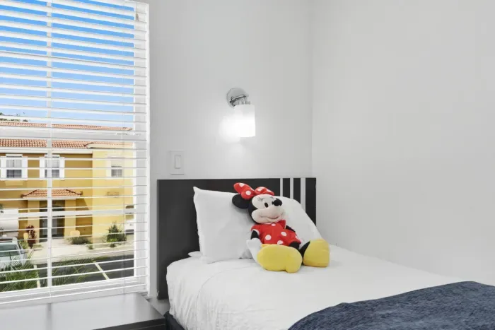 39-print-1003 Park Club Dr_39.jpg