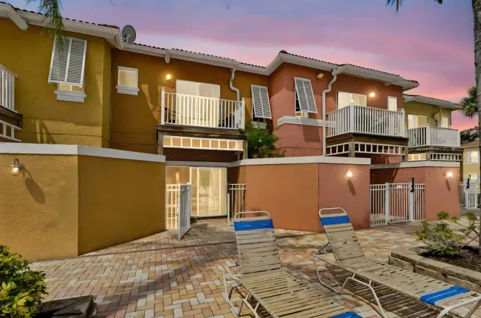 46-print-1003 Park Club Dr_45 day to dusk.jpeg