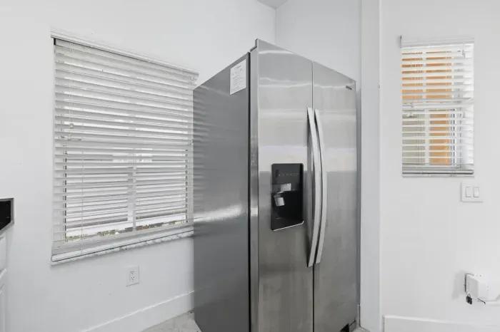 12-print-1003 Park Club Dr_12.jpg