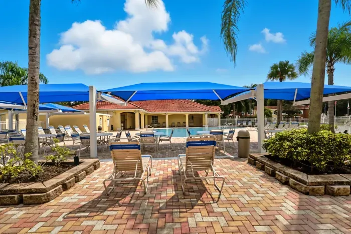 47-print-1003 Park Club Dr_46.jpg