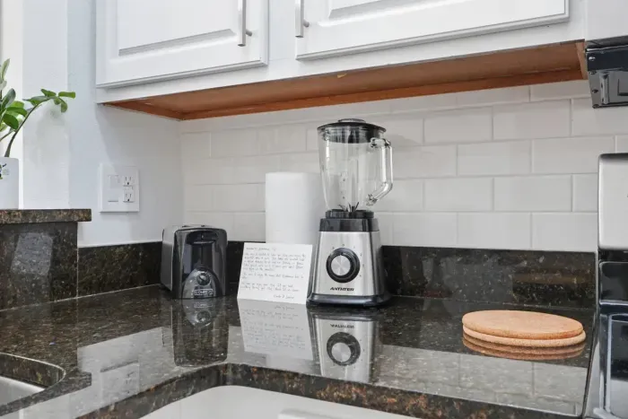 10-print-1003 Park Club Dr_10.jpg