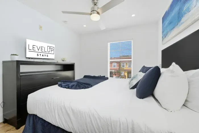 33-print-1003 Park Club Dr_33.jpg