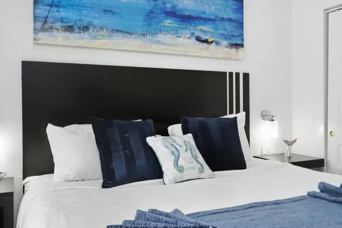 34-print-1003 Park Club Dr_34.jpg