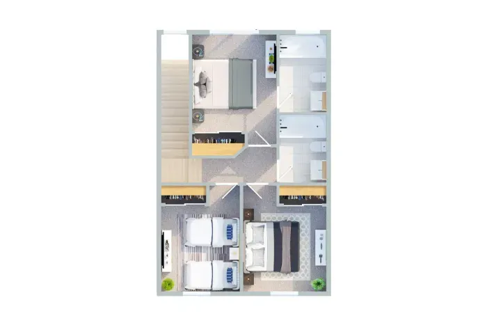 2-Floorplan_2_finaltop (3).jpg