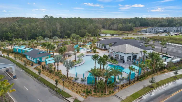 Clubhouse Pic #2.jpg