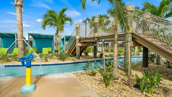 Clubhouse Pic #11.jpg