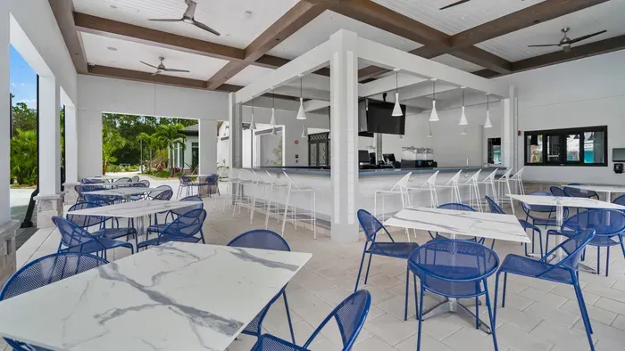 Clubhouse Pic #8.jpg