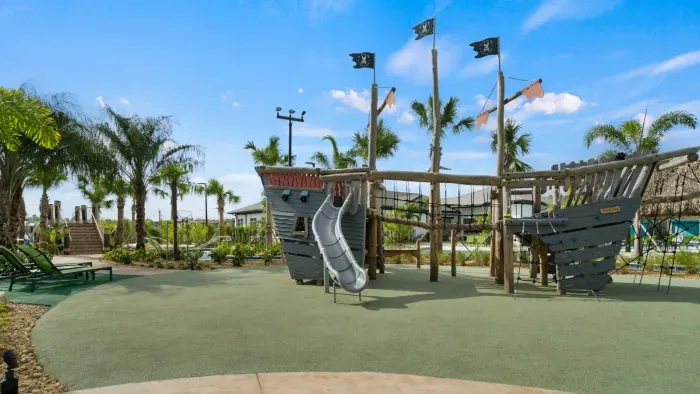 Clubhouse Pic #13.jpg