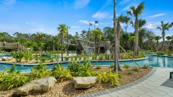 Clubhouse Pic #12.jpg