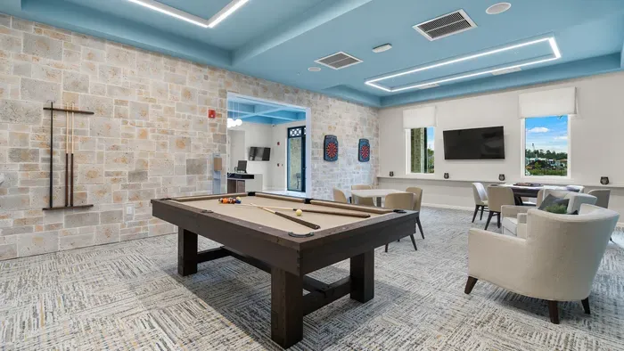 Clubhouse Pic #5.jpg