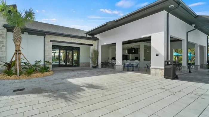 Clubhouse Pic #15.jpg