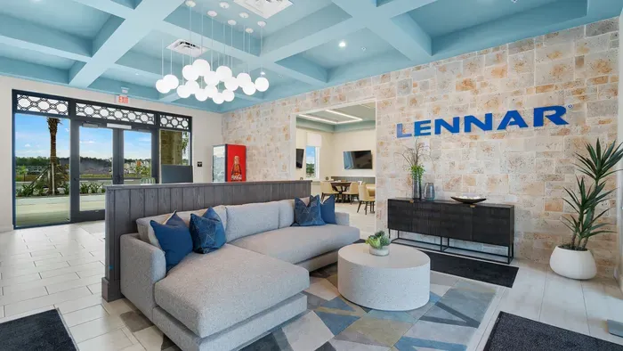 Clubhouse Pic #4.jpg