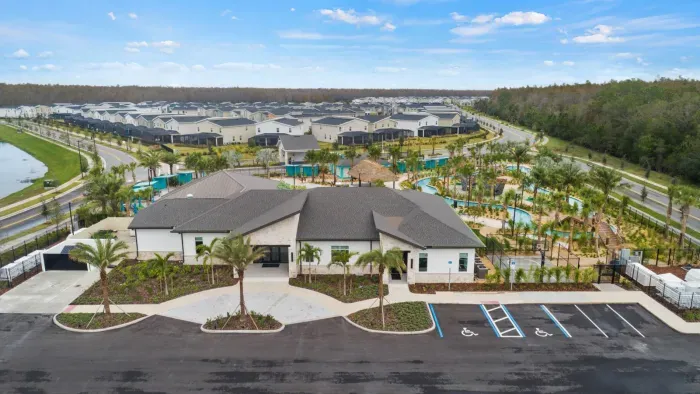 Clubhouse Pic #1.jpg