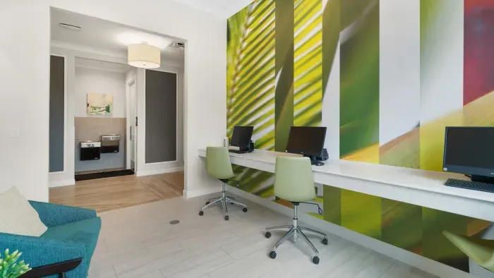 Clubhouse Pic #6.jpg