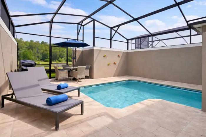 ChatGPT Image Feb 27, 2026 at 05_32_05 PM.png