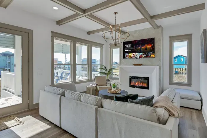 fiverr-517-09-01 copy.jpg