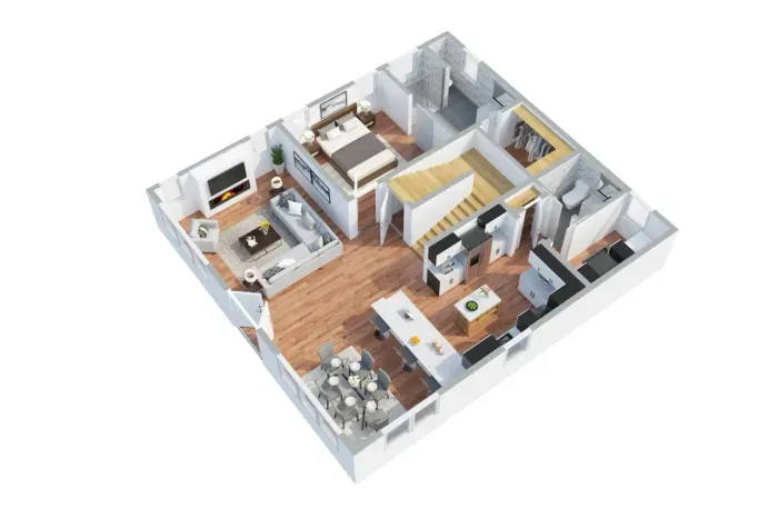 Screenshot 2024-01-17 at 10.59.45 AM_finalview.jpg