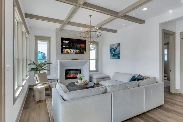 fiverr-517-01-01 copy.jpg