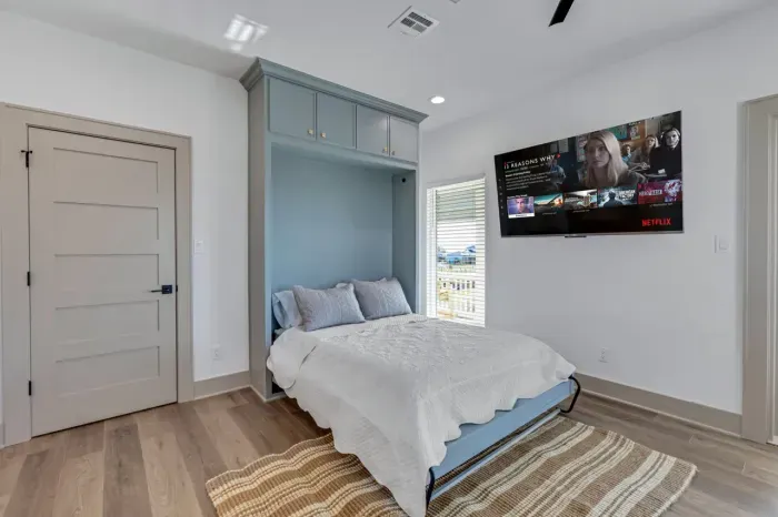 fiverr-517-03-01 copy.jpg