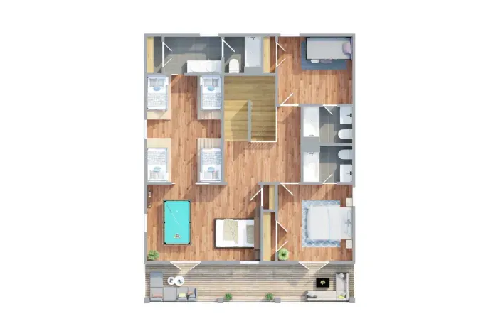 Screenshot 2024-01-17 at 11.00.03 AM_finaltop.jpg