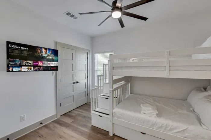 fiverr-517-07-01 copy.jpg