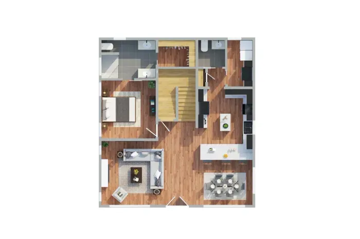 Screenshot 2024-01-17 at 10.59.45 AM_finaltop.jpg