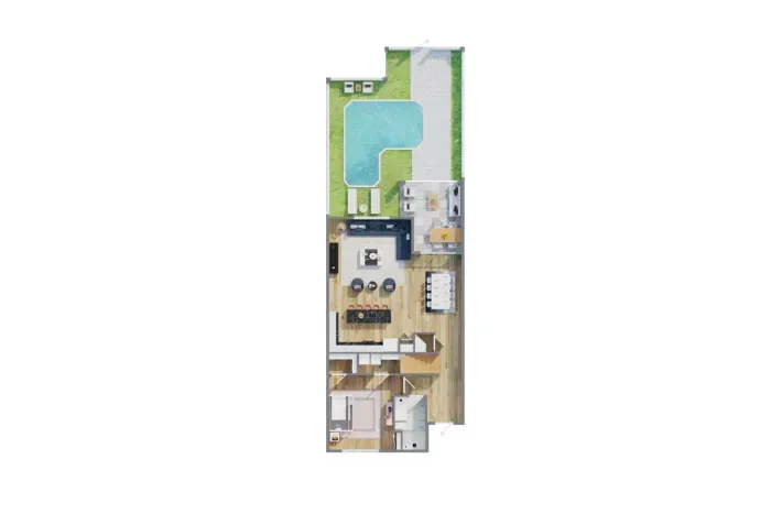5-Floorplan_4_finalTopcc.jpg