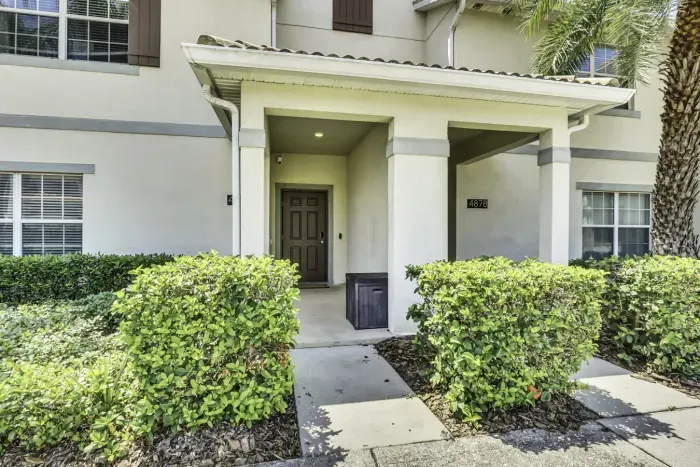 4876 Clock Tower_04.jpg