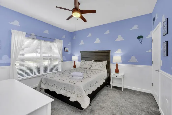 4876 Clock Tower_33.jpg