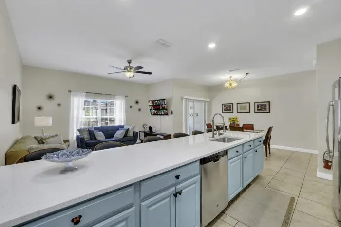 4876 Clock Tower_24.jpg