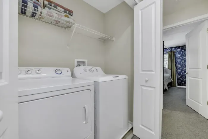 4876 Clock Tower_50.jpg