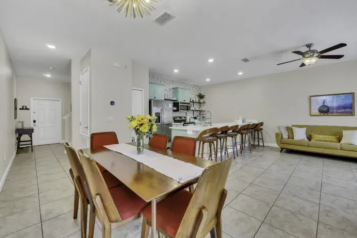 4876 Clock Tower_10.jpg