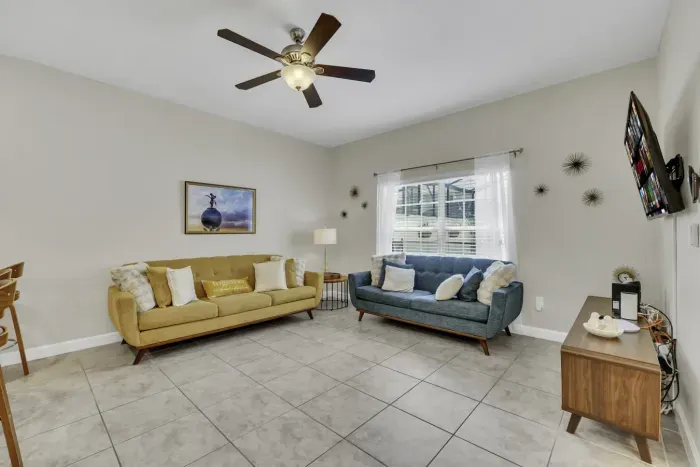 4876 Clock Tower_11.jpg