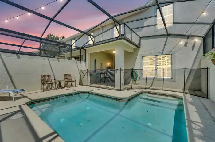 4876 Clock Tower_57 day to dusk.jpeg