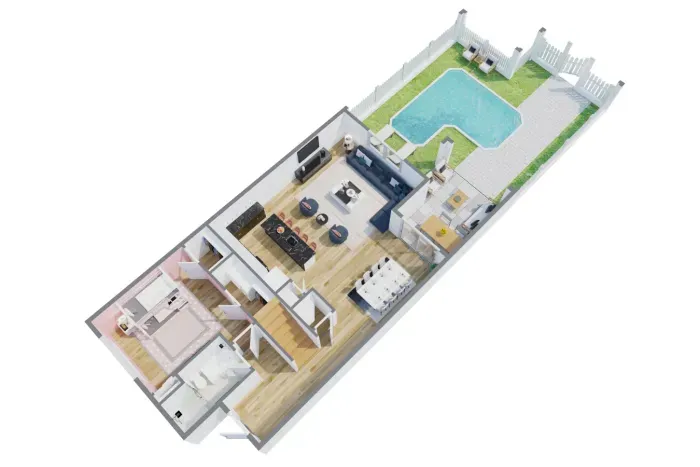 5-Floorplan_4_finalViewcc.jpg