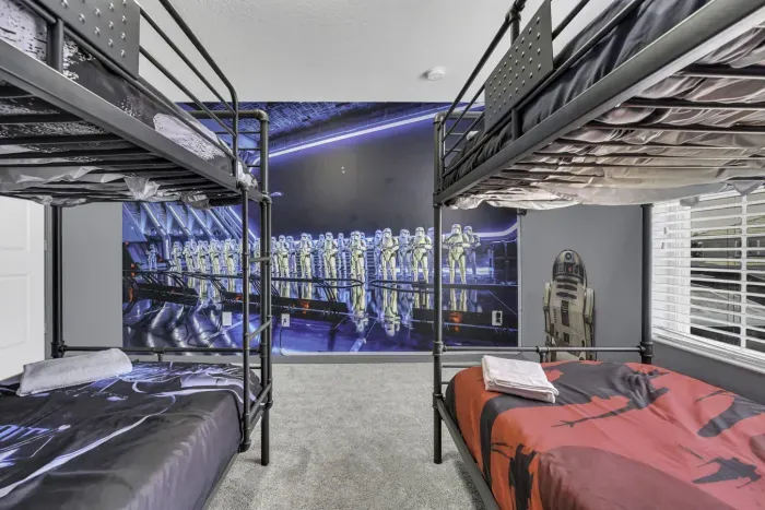 4876 Clock Tower_47.jpg