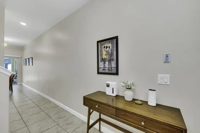 4876 Clock Tower_06.jpg