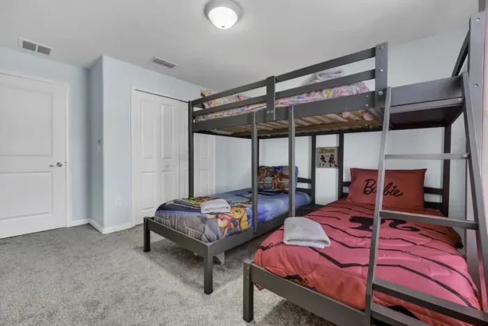 4876 Clock Tower_39.jpg