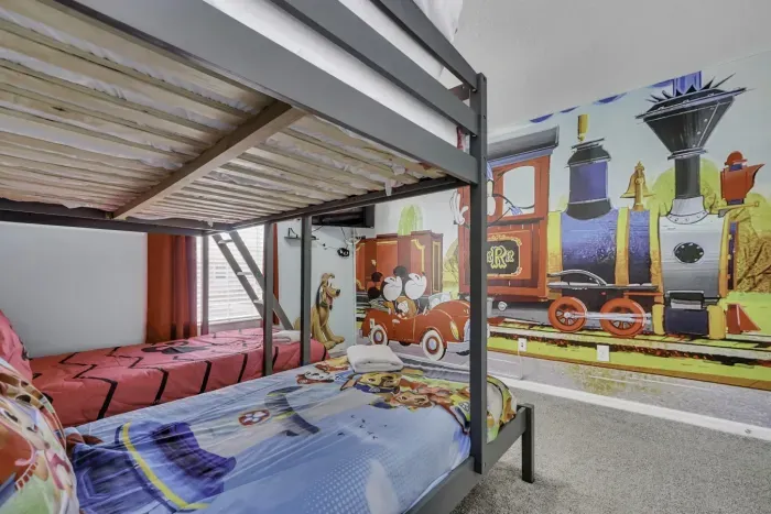 4876 Clock Tower_40.jpg