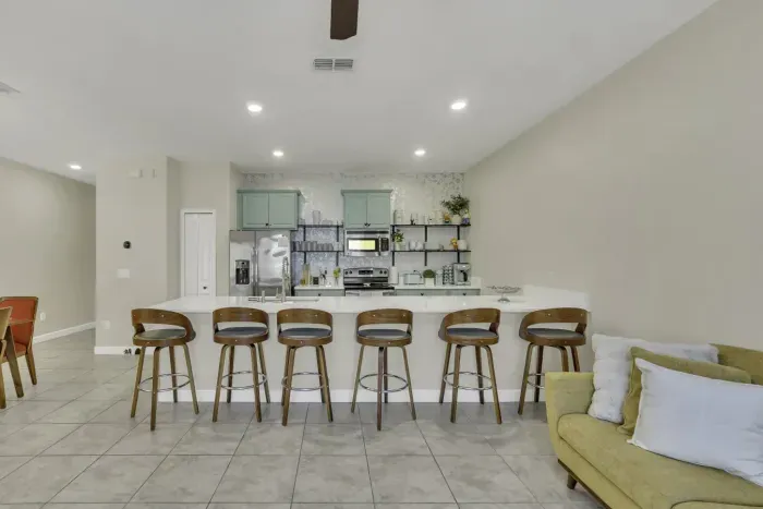 4876 Clock Tower_16.jpg