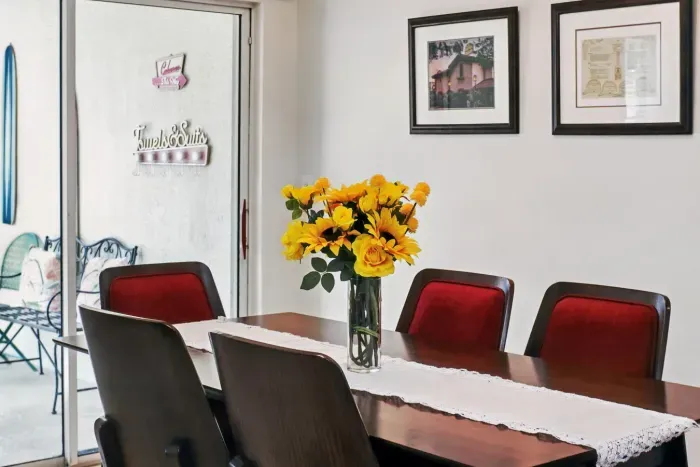 4876 Clock Tower_09.jpg