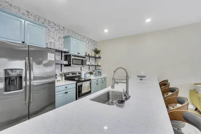 4876 Clock Tower_19.jpg