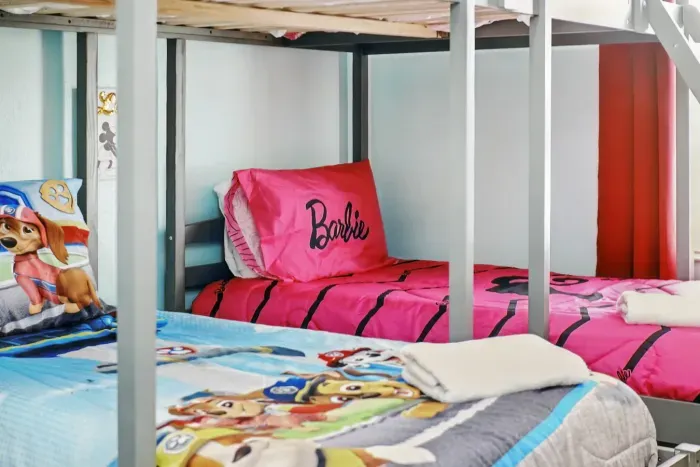 4876 Clock Tower_41.jpg