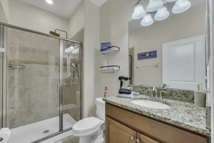 4876 Clock Tower_37.jpg