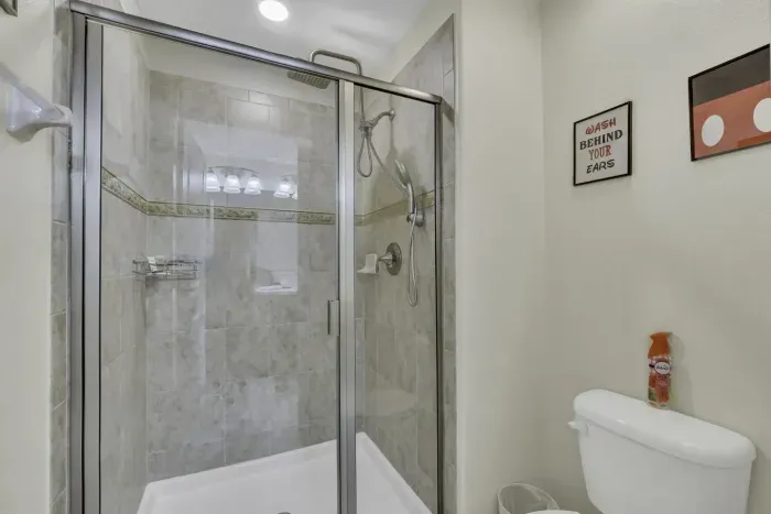 4876 Clock Tower_44.jpg