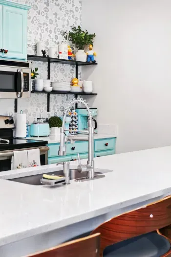 4876 Clock Tower_26.jpg