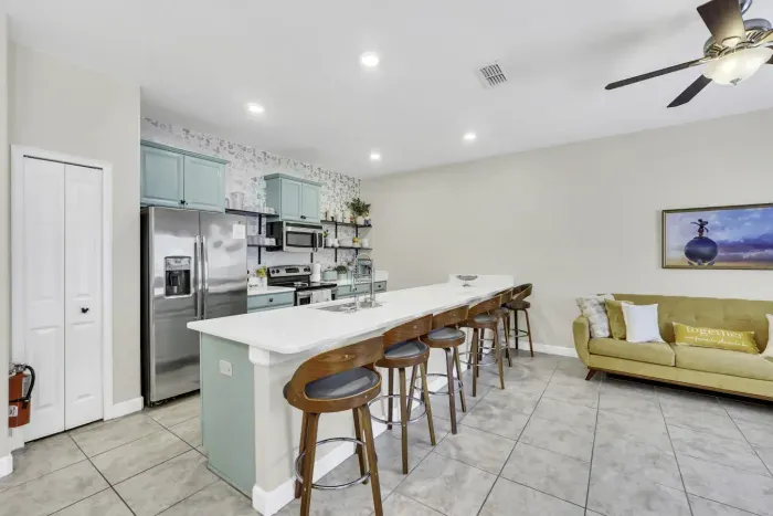 4876 Clock Tower_17.jpg