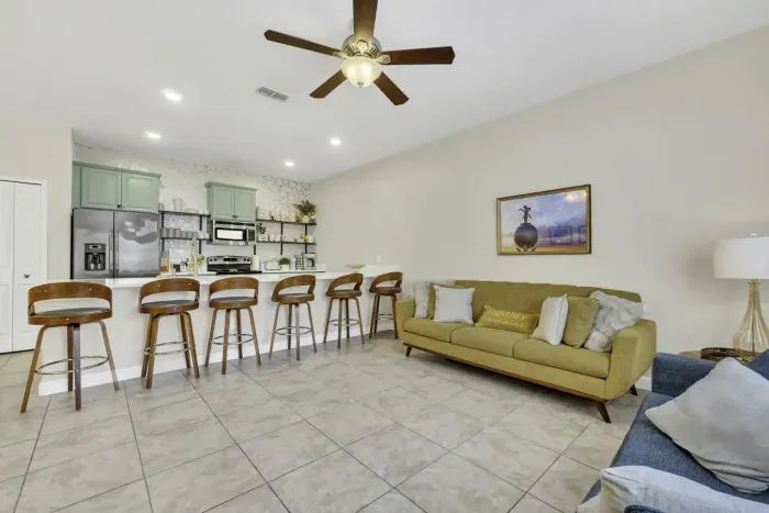 4876 Clock Tower_15.jpg