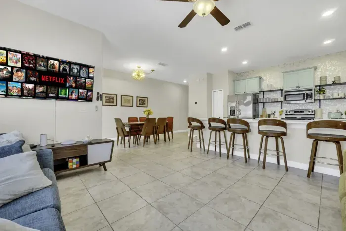 4876 Clock Tower_14.jpg